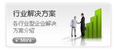 大红城解决方案